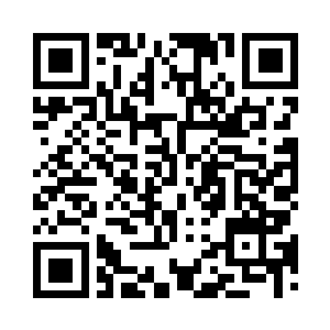 景横波也大声赶着那群灰溜溜的家伙二维码生成