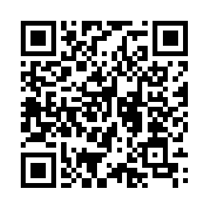 景横波也愣在那里――这是什么数字二维码生成