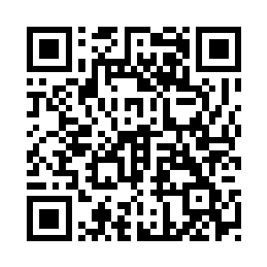 景横波便觉一股柔和真气直入丹田二维码生成