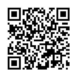 景横波傻傻地把内丹再掏出来递给她二维码生成