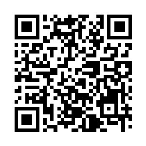 景横波刀立即毫不容情往里稍稍按了按二维码生成