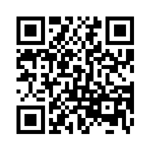 景横波刚想提醒他鞋子卡住二维码生成