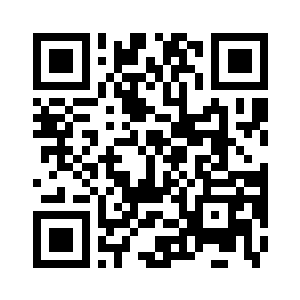 景横波却根本不打算放过她二维码生成