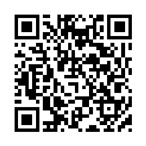 景横波却看见他盯住了一旁盛清水的金盆二维码生成