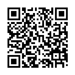 景横波发现这门上所有的雕刻都是凸出的二维码生成