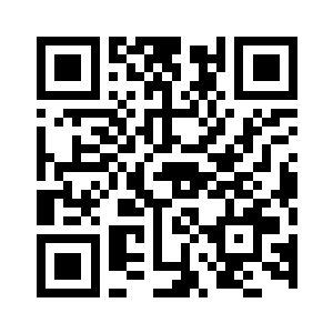 景横波在三县的争斗已赢二维码生成