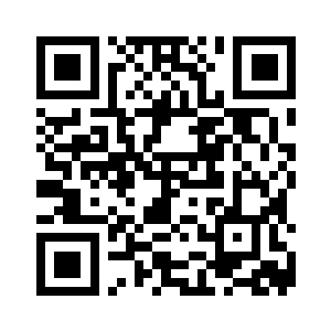 景横波在此刻感觉到深深的寂寞二维码生成