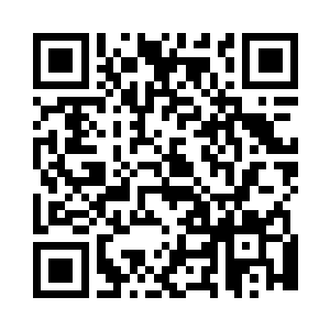 景横波在水面上美美地呼吸了一口新鲜空气二维码生成