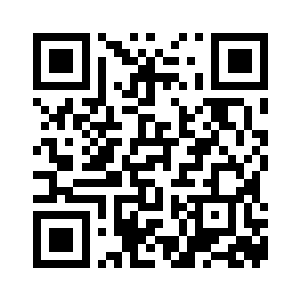 景横波在满地尸首的院子里二维码生成