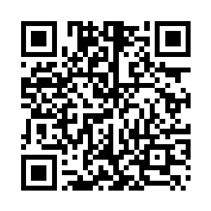 景横波对目瞪口呆的店主抱歉地笑笑二维码生成