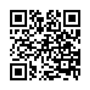 景横波差点气笑了――这算什么二维码生成
