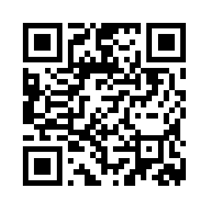 景横波已经蝴蝶般从他怀中飞起二维码生成