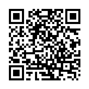 景横波张大眼睛――好人果然做不得二维码生成