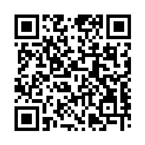 景横波微笑看着那还在哈哈大笑的二世祖二维码生成