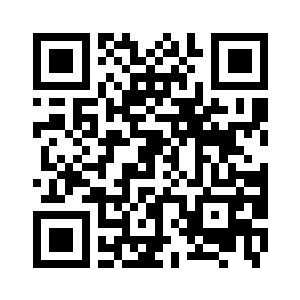 景横波忙不迭地将他手指往外吐二维码生成