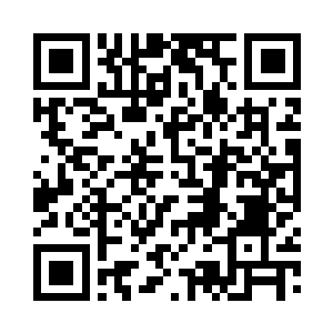 景横波想起最后那一连串对石梁的凶猛对轰二维码生成