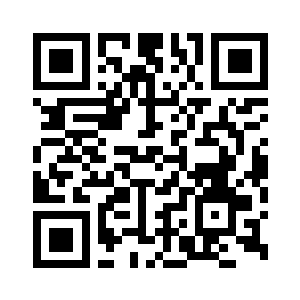 景横波懒得和他斗嘴二维码生成