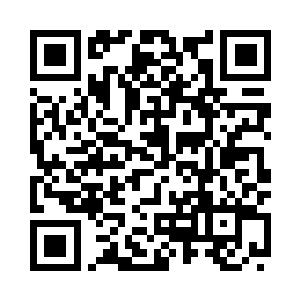 景横波把两个人随便拖进旁边厢房二维码生成