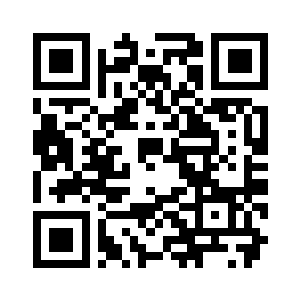 景横波按下录音笔的按钮二维码生成