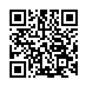 景横波挑起眉――不会吧二维码生成