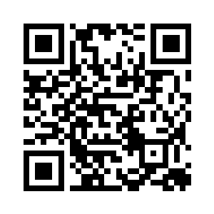 景横波挡住了他的路二维码生成