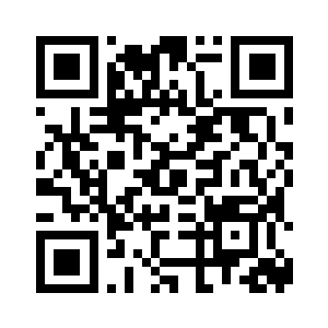 景横波推着耶律祁往反方向走二维码生成