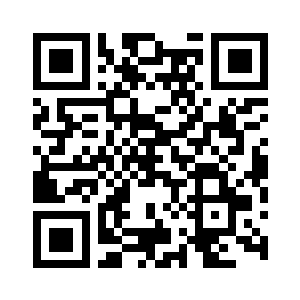 景横波最喜欢的地方就是游泳池二维码生成
