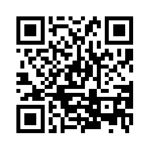 景横波最恨他用淡淡冷冷的语调二维码生成