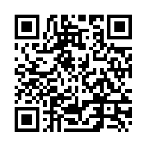 景横波有种强烈的感觉――他是等在这里二维码生成