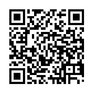 景横波格格大笑――就知道赵士值这种老色狼二维码生成