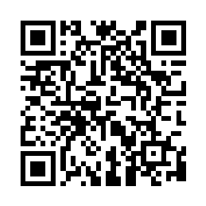 景横波此时才知道起火的马车问题出在他那里二维码生成