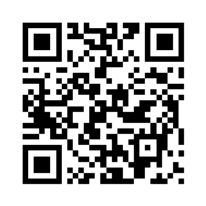 景横波没能移动到暗处二维码生成