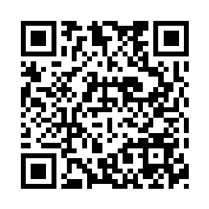 景横波爱包括她自己在内的一切美的东西二维码生成