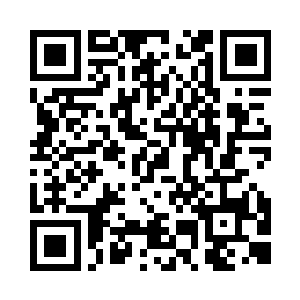 景横波用昨天盗来的内门钥匙悄悄开了二维码生成