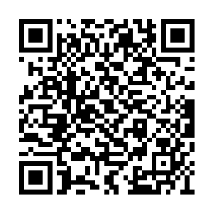 景横波目瞪口呆地看见床板如一扇大门缓缓开启二维码生成