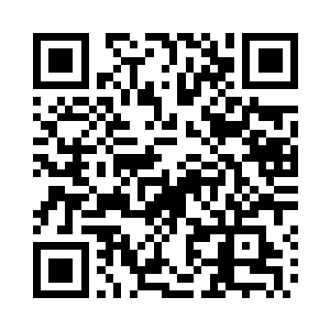 景横波盯着两条如艺术品般剔去刺的鱼二维码生成