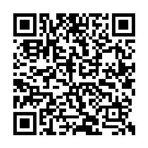 景横波看也不看他一眼――男人就是不能太稀罕二维码生成