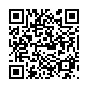 景横波看见他那模样就气不打一处来二维码生成