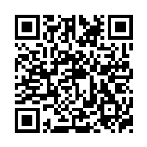 景横波看见那高高的绿帽还是忍不住想笑二维码生成