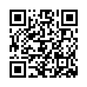 景横波答应得似乎还是不情不愿二维码生成