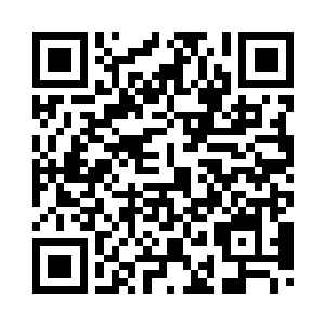 景横波让司容明给他开的解毒方子二维码生成
