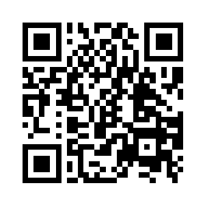 景横波记得自己则表示二维码生成