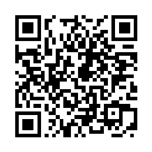 景横波记得自己没听说过琉璃沼泽对人体有害二维码生成