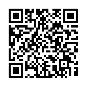 景横波醉酒状态却完全是自我思维二维码生成