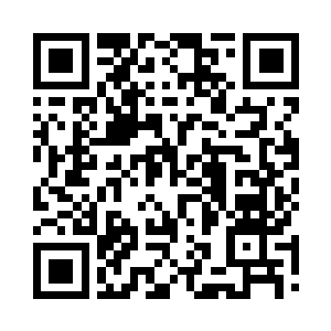 景横波险些想将他掐死――有没常识二维码生成