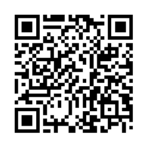 景横波随意找了个灯光暗的角落刚刚坐下二维码生成