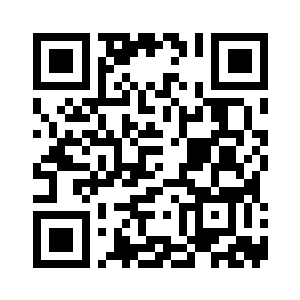 景横波隐约明白他的用意二维码生成