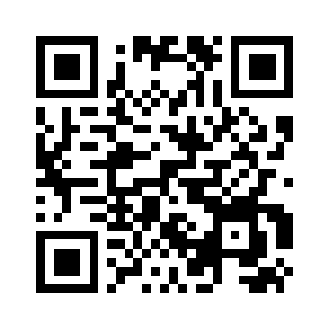 景横波顺着他的指示向台下看去二维码生成