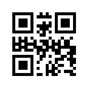 景横二维码生成