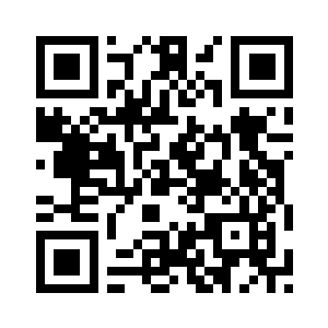 景洪脚掌在树枝上轻轻一弹二维码生成